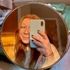 jessicalandr710